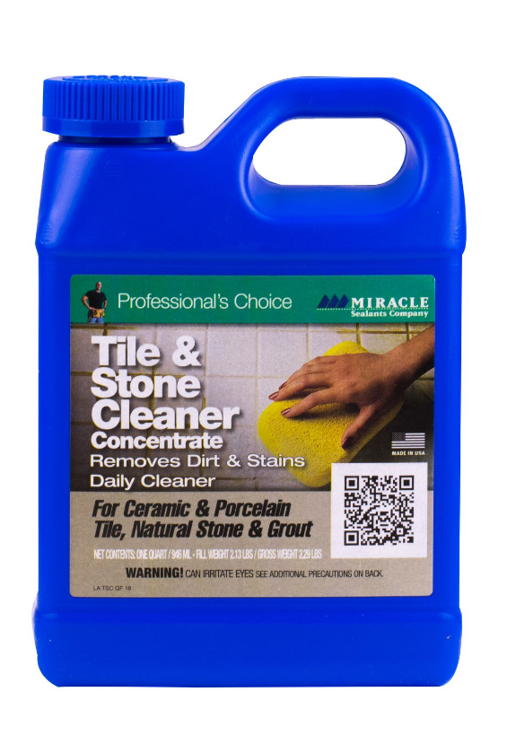 Professional's Choice 
Stone p 
Cleaner. 
Removes Dirt & StairiS 
Daily Cleaner 
For & Prcdam 
T", Stay & hit 
WARNING! ou an 